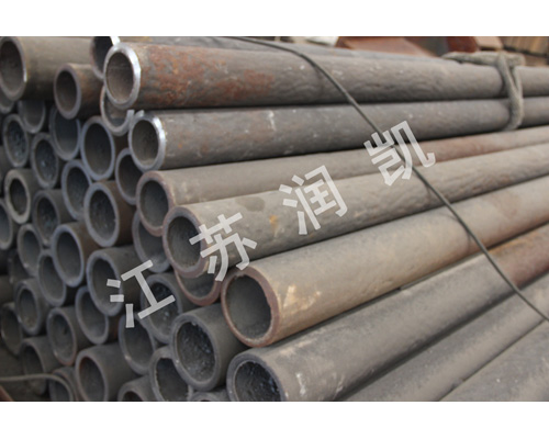 其他產(chǎn)品