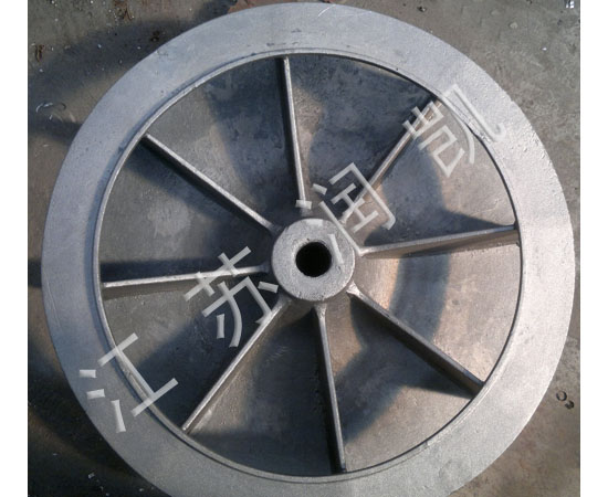風(fēng)扇葉