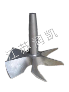 風(fēng)扇軸