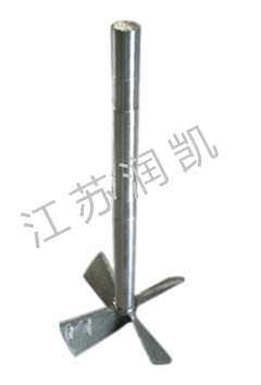 風(fēng)扇軸