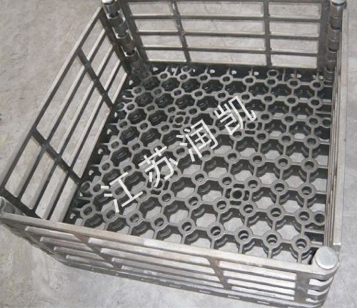 組合工裝