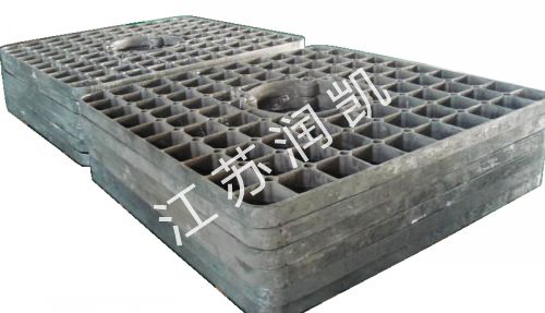 組合工裝