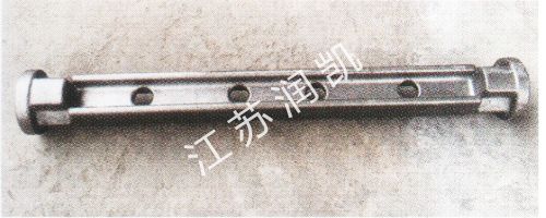 齒條
