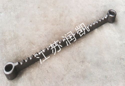 齒條