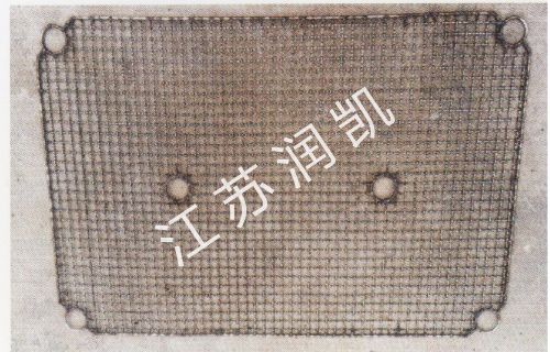 網(wǎng)片、網(wǎng)籃