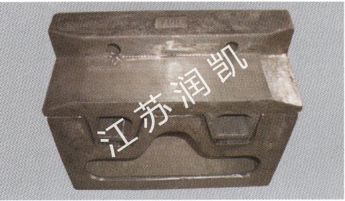 軌道
