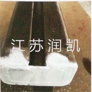 著色探傷