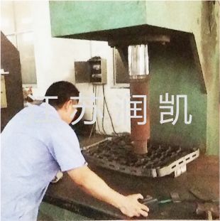 產(chǎn)品破壞試驗