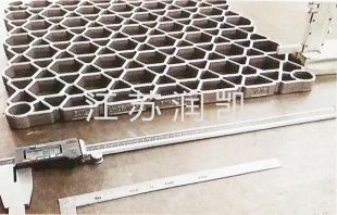 尺寸檢驗