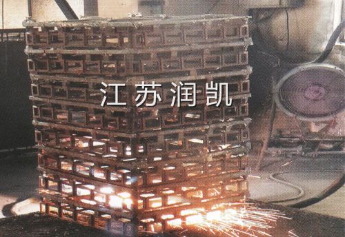 等離子切割