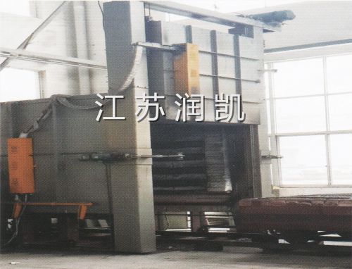 熱處理