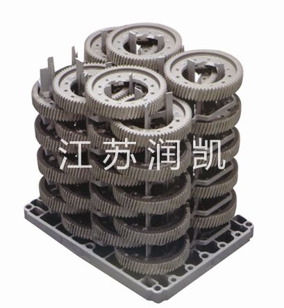 實(shí)用案例