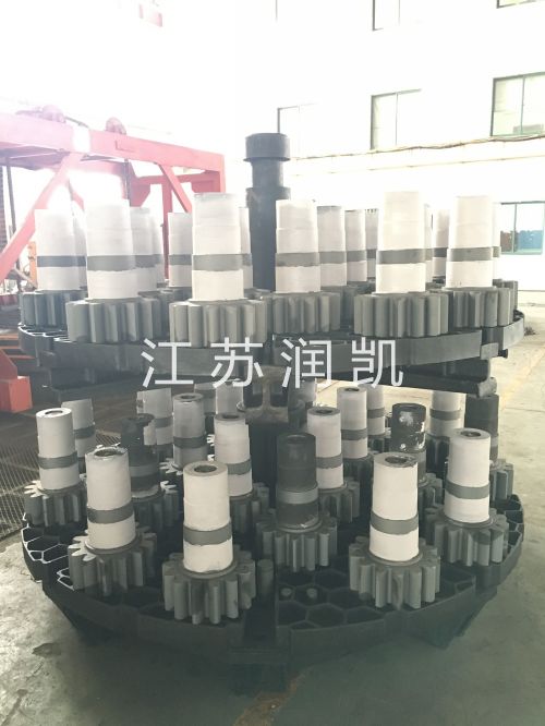 實(shí)用案例