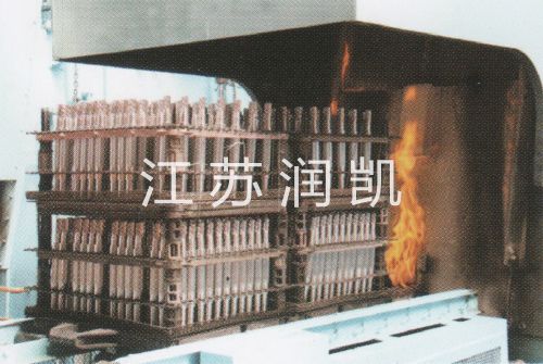 實(shí)用案例