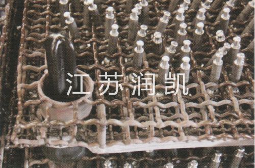 實(shí)用案例