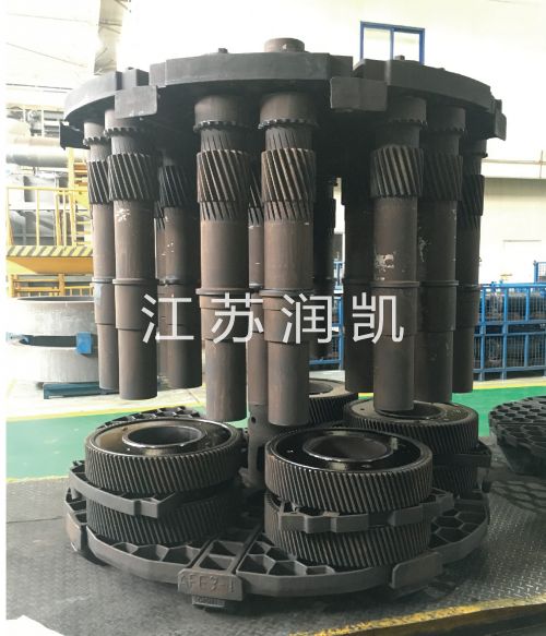 實(shí)用案例