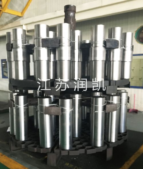 實(shí)用案例