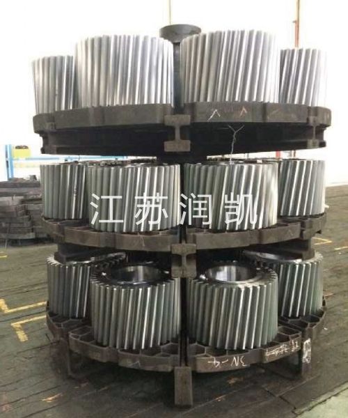 實(shí)用案例