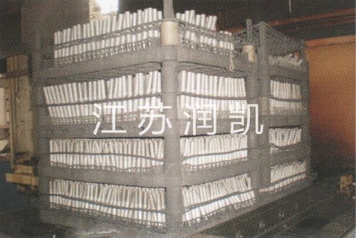 實(shí)用案例
